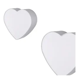 lampa-sufitowa-dziecieca-w-ksztalcie-serca-heart-gray-5923-tk-lighting