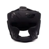 stormcloud-kask-bokserski-starfall-czarno-czarne-s-m