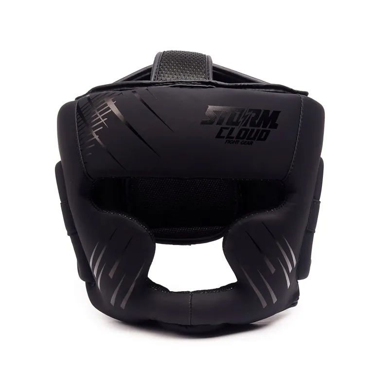 stormcloud-kask-bokserski-starfall-czarno-czarne-s-m