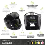 stormcloud-kask-bokserski-starfall-czarno-czarne-s-m-stan-nowy