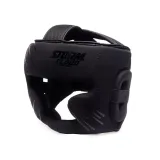 stormcloud-kask-bokserski-starfall-czarno-czarne-s-m-marka-storm-cloud
