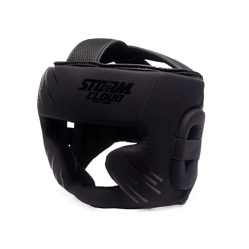 stormcloud-kask-bokserski-starfall-czarno-czarne-s-m-stan-nowy