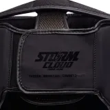 stormcloud-kask-bokserski-starfall-czarno-czarne-s-m-kolor-dominujacy-czarny