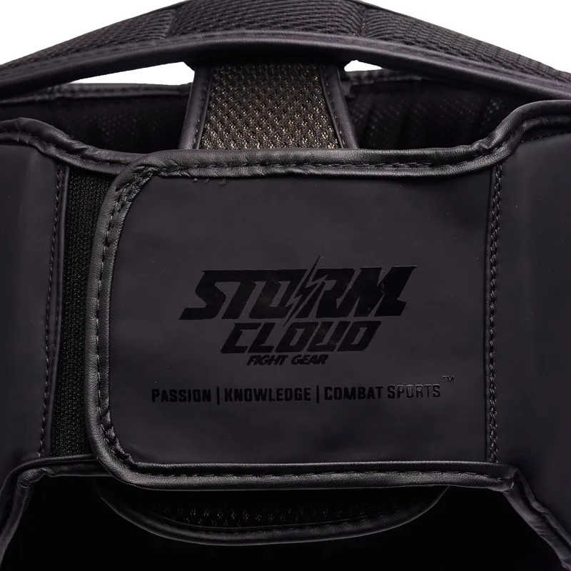 stormcloud-kask-bokserski-starfall-czarno-czarne-s-m
