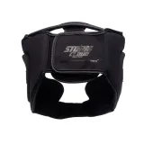 stormcloud-kask-bokserski-starfall-czarno-czarne-s-m-plec-produkt-uniseks