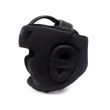 stormcloud-kask-bokserski-starfall-czarno-czarne-s-m-rozmiar-s-m