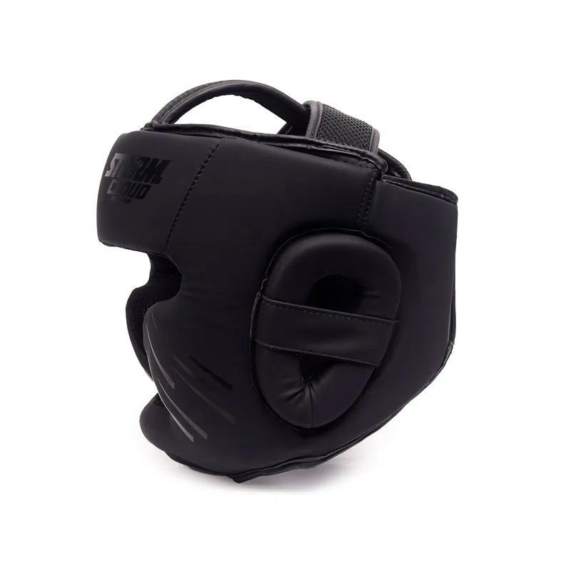 stormcloud-kask-bokserski-starfall-czarno-czarne-s-m
