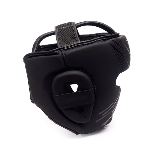 stormcloud-kask-bokserski-starfall-czarno-czarne-s-m-certyfikat-brak-certyfikatu