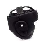 stormcloud-kask-bokserski-starfall-czarno-czarne-s-m-certyfikat-brak-certyfikatu