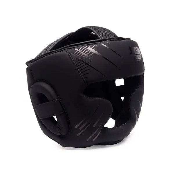 stormcloud-kask-bokserski-starfall-czarno-czarne-s-m-stan-opakowania-oryginalne