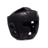 stormcloud-kask-bokserski-starfall-czarno-czarne-s-m-stan-opakowania-oryginalne