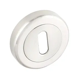szyld-lo2-satyna-okragly-na-klucz-52x10-wewnetrzne-aluminium