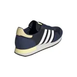 adidas-usa-84-marka-adidas