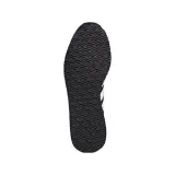 adidas-usa-84-zapiecie-sznurowane