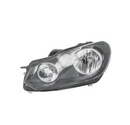 volkswagen-golf-vi-08-16-reflektor-przedni-lampa-przednia-lewa