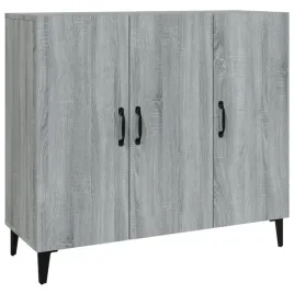 szafka-szary-dab-sonoma-90x34x80-cm-material-drewnopochodny