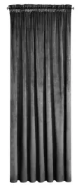 zaslona-welwetowa-135x270-na-tasmie-nowoczesna-czarna