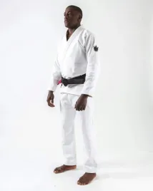 kingz-kimono-gi-bjj-meskie-kore-biale-a0