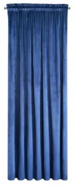 zaslona-welwetowa-135x270-na-tasmie-nowoczesna-granatowa