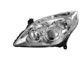opel-signum-05-08-reflektor-przedni-lampa-przednia-lewa