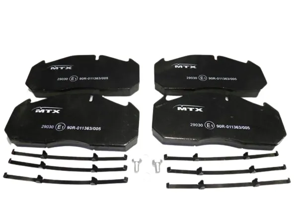 klocki-hamulcowe-renault-magnumman