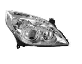 opel-signum-05-08-reflektor-przedni-lampa-przednia-prawa