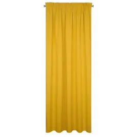 zaslona-zaciemniajaca-135x270-na-tasmie-stylowa-musztardowa