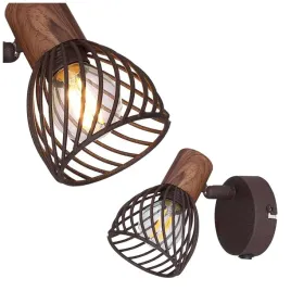 lampa-reflektor-spot-isabelle-54817-1-globo