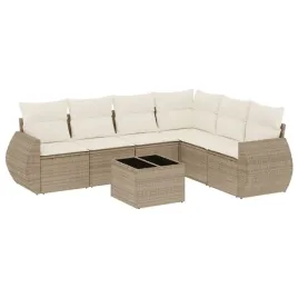 zestaw-wypoczynkowy-rattanowy-7cz-bezowy-62x62x69cm