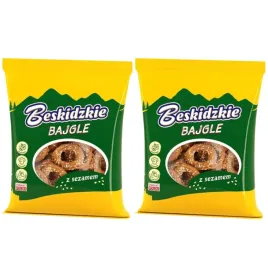 beskidzkie-bajgle-z-sezamem-200-g