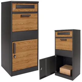 skrzynka-na-przesylki-kurierskie-duza-xxl-112x50-cm-na-paczki-40x40x15-cm