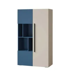 regal-szerokosc-90-cm-do-pokoju-mlodziezowego-lorin-5-kaszmir-blekit-morsk