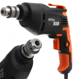 wiertarka-reczna-1500w-10mm-regulacja-predkosci-230-v