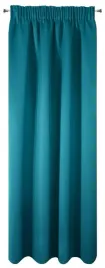 zaslona-zaciemniajaca-135x270-na-tasmie-stylowa-morska