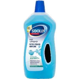 sidolux-expert-myje-i-pielegnuje-plytki-i-podlogi-winylowe-blask-bez-smug-7