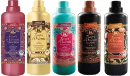 tesori-d-oriente-zestaw-5x-wloski-plyn-do-plukania-tkanin-760-ml-pvahj