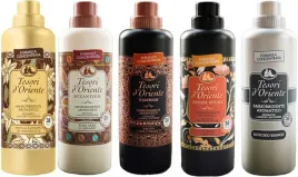 tesori-d-oriente-zestaw-5x-wloski-plyn-do-plukania-tkanin-760-ml-vbhjm