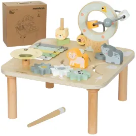 mamabrum-drewniany-stolik-edukacyjny-7w1-muzyczny-z-cymbalkami-i-gongiem-dz