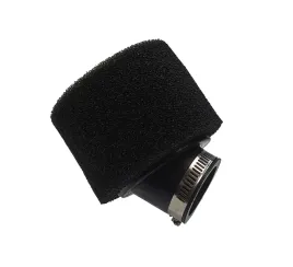 filtr-powietrza-pitbike-gabkowy-42mm-45-czarny