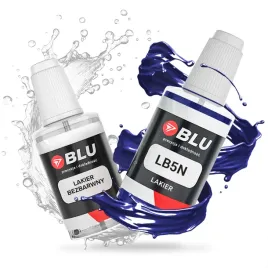 lakier-zaprawka-samochodowa-lb5n-klar-niebieski-indigoblau-do-vw-20ml-blu
