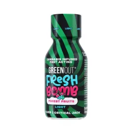 shot-konopny-cbd-green-out-fresh-bomb-light-forest-fruit-100ml