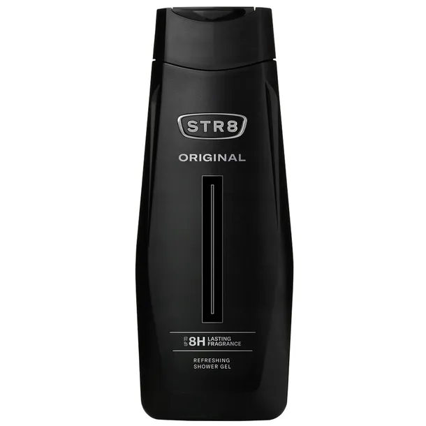 zel-pod-prysznic-str8-original-400-ml
