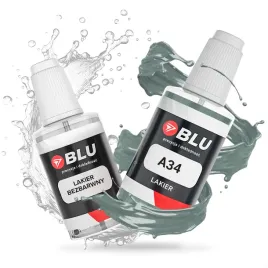 lakier-zaprawka-samochodowa-a34-klar-zielony-arktisgreen-do-bmw-20ml-blu