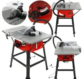 pilarka-pila-stolowa-tarczowa-do-drewna-2800w-250-mm