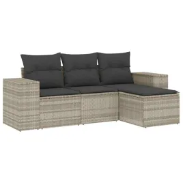 zestaw-mebli-ogrodowych-modulowych-jasnoszary-rattan-pe-55-x-62-x-69-cm