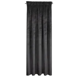 zaslona-welwetowa-140x270-na-tasmie-imitujaca-marmur-czarna