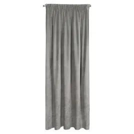 zaslona-welwetowa-140x270-na-tasmie-imitujaca-marmur-popielata