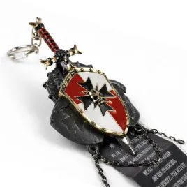 black-templar-or-12-cm-or-metal-or-przypinka-brelok-or-warhammer-40k