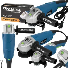 szlifierka-katowa-kraftanddele-elektryczna-katowka-125mm-1050w