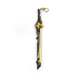 summit-reshaper-reforged-sword-or-metal-or-22-cm-or-brelok-or-genshin-impact